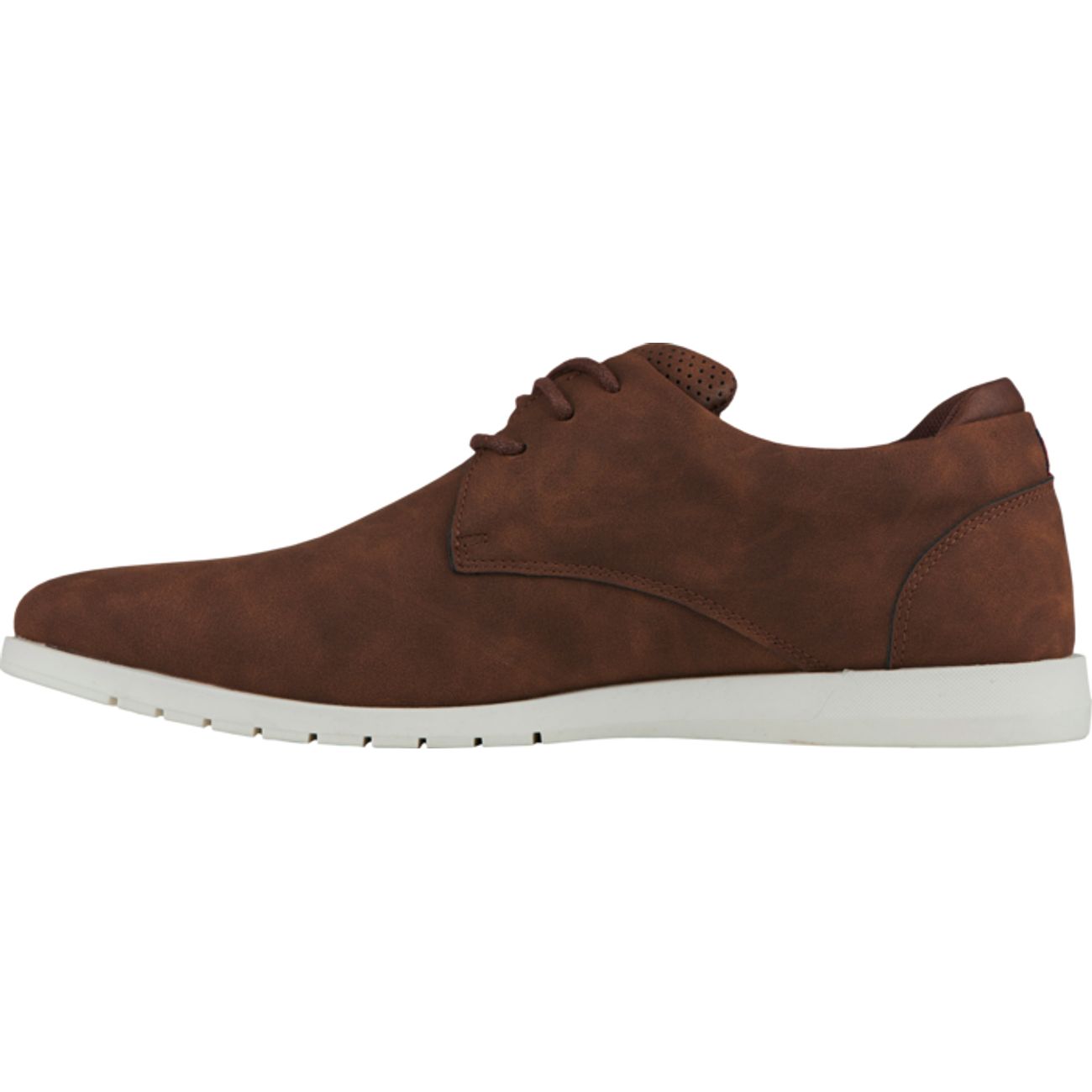 Teddy Smith Chaussures Basses Loisirs Homme Teddy Smith New Tundra Moins Cher Offre Spéciale 0391